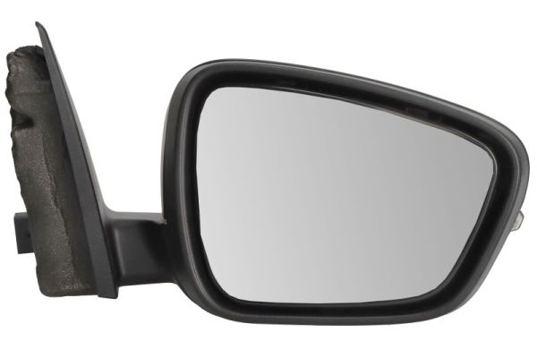 Buitenspiegel Blic 5402-03-2273311P