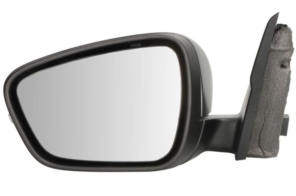 Buitenspiegel Blic 5402-03-2273314P