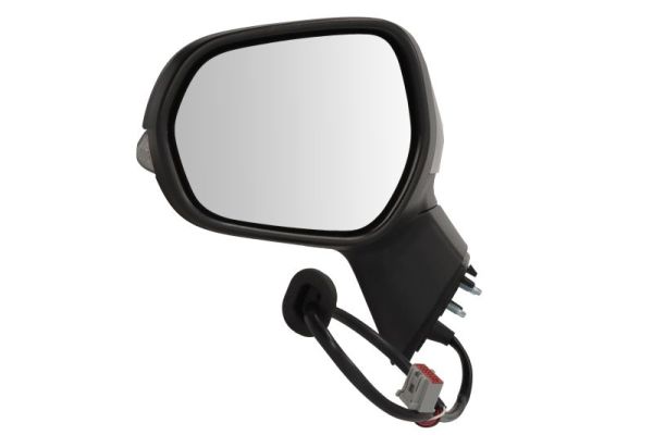 Buitenspiegel Blic 5402-03-2326310P