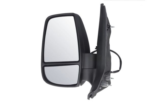 Buitenspiegel Blic 5402-03-2391320P