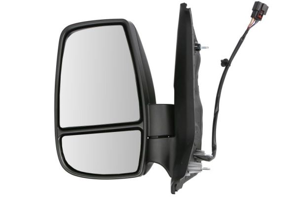 Buitenspiegel Blic 5402-03-2391322P