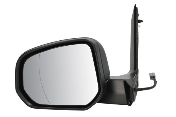 Buitenspiegel Blic 5402-03-2402310P