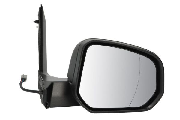 Buitenspiegel Blic 5402-03-2402311P