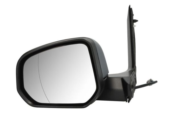 Buitenspiegel Blic 5402-03-2402312P