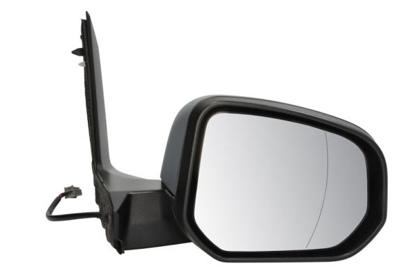 Buitenspiegel Blic 5402-03-2402313P