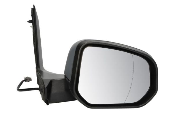 Buitenspiegel Blic 5402-03-2402315P