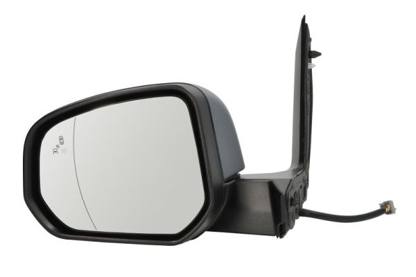 Buitenspiegel Blic 5402-03-2402316P