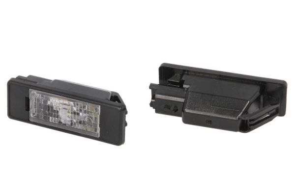 Kentekenverlichting Blic 5402-038-11-910