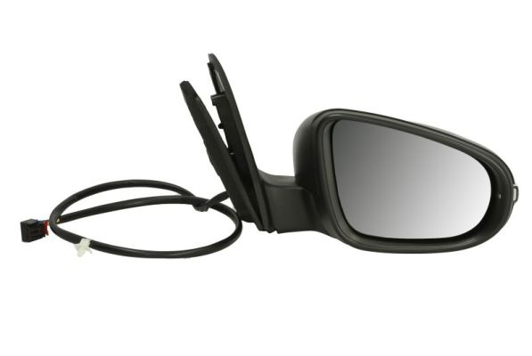 Buitenspiegel Blic 5402-04-0105292P