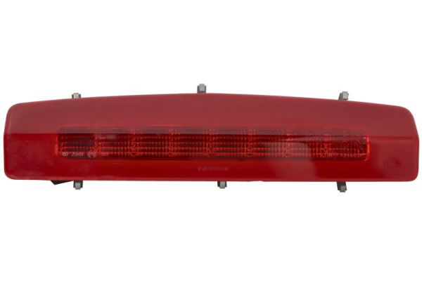 Derde remlicht Blic 5402-04-1048200P