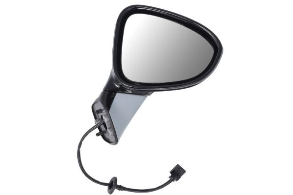 Buitenspiegel Blic 5402-04-1103313P