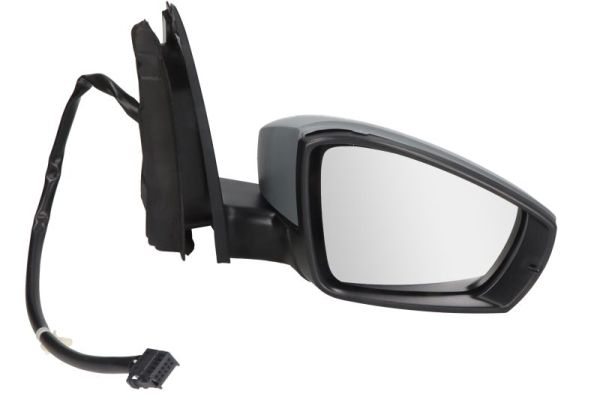 Buitenspiegel Blic 5402-04-1111116P