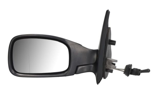 Buitenspiegel Blic 5402-04-1111282P