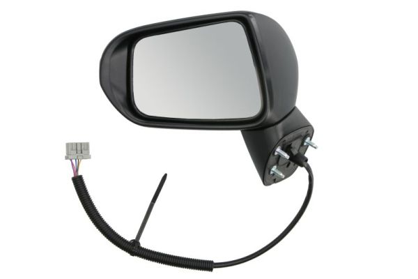 Buitenspiegel Blic 5402-04-1111925P