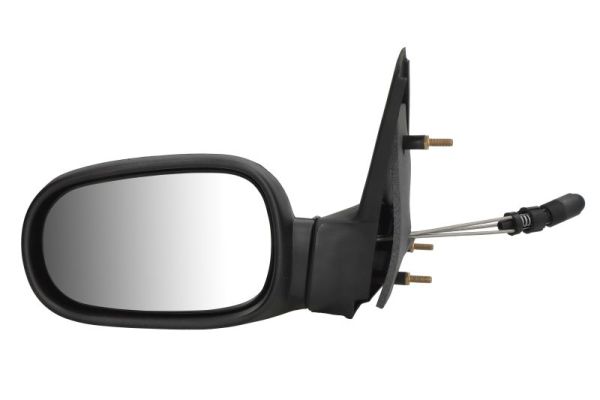 Buitenspiegel Blic 5402-04-1112110P