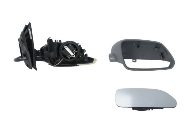 Buitenspiegel Blic 5402-04-1112112P