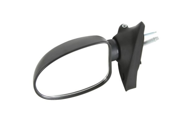 Buitenspiegel Blic 5402-04-1112117P