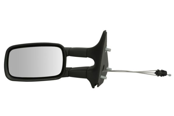 Buitenspiegel Blic 5402-04-1112152P