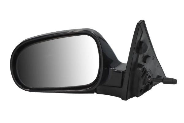 Buitenspiegel Blic 5402-04-111221P