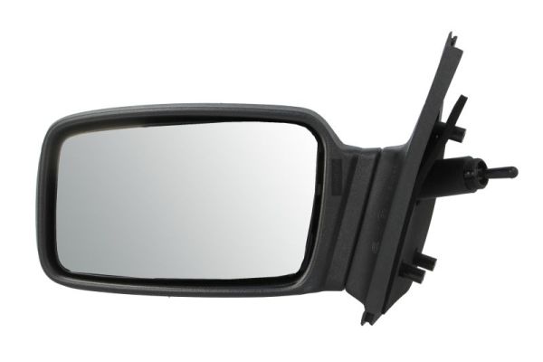 Buitenspiegel Blic 5402-04-1112300P