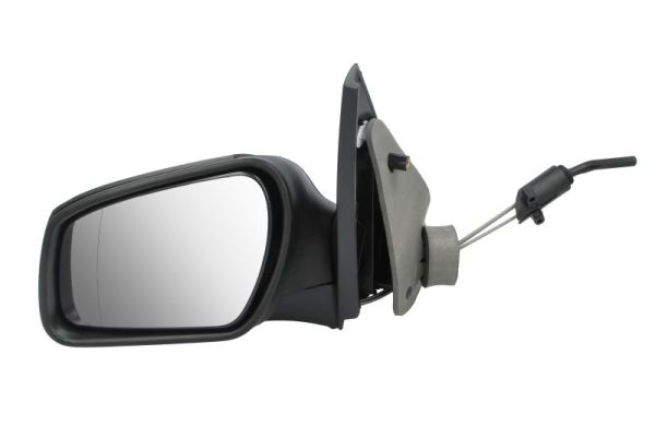 Buitenspiegel Blic 5402-04-1112377P