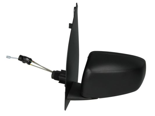 Buitenspiegel Blic 5402-04-1112910P