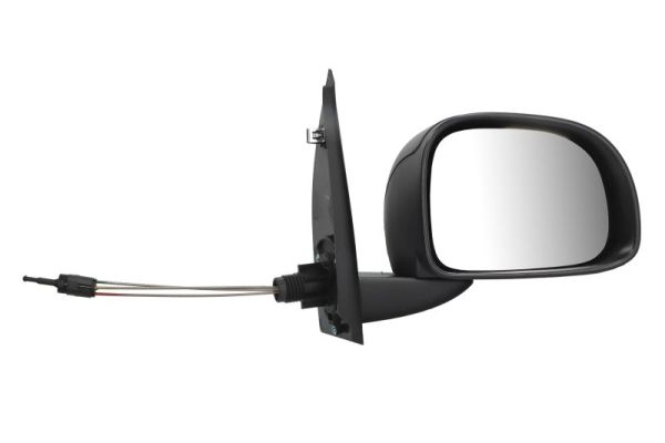 Buitenspiegel Blic 5402-04-1112924P