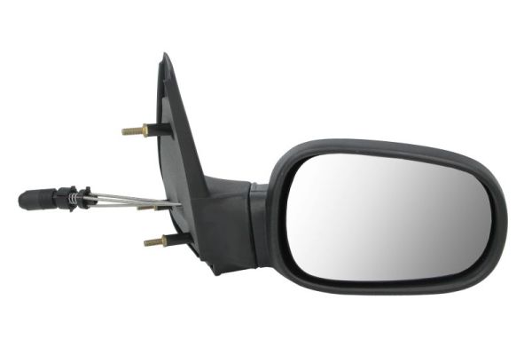 Buitenspiegel Blic 5402-04-1115111P