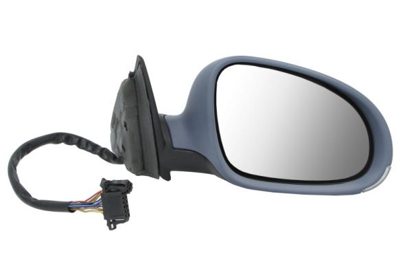 Buitenspiegel Blic 5402-04-1115115P