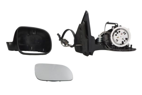 Buitenspiegel Blic 5402-04-1115128P