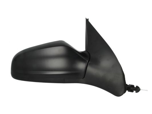 Buitenspiegel Blic 5402-04-1115238P