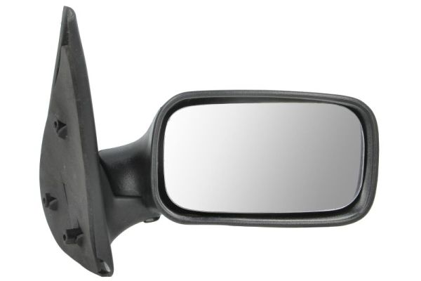 Buitenspiegel Blic 5402-04-1115289P