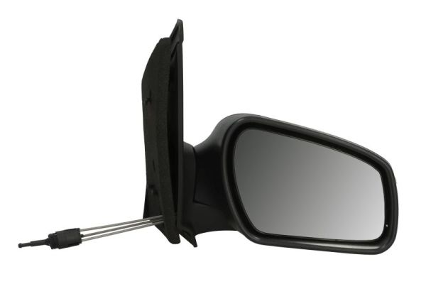 Buitenspiegel Blic 5402-04-1115302P