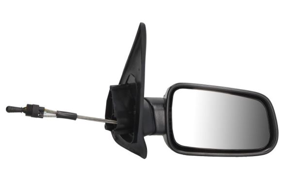 Buitenspiegel Blic 5402-04-1115311P