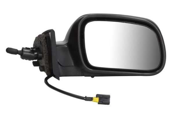 Buitenspiegel Blic 5402-04-1115397P