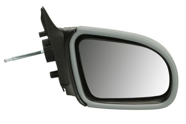 Buitenspiegel Blic 5402-04-1117217P