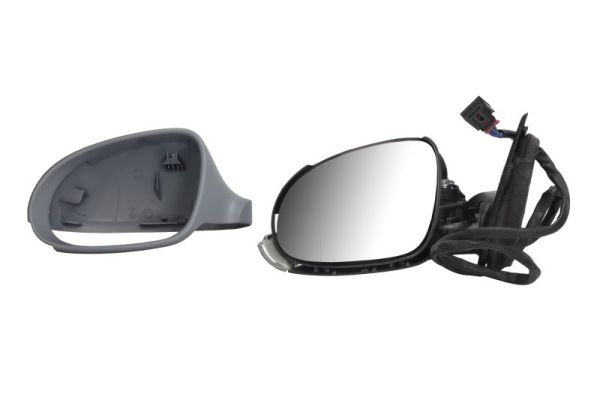 Buitenspiegel Blic 5402-04-1121118P