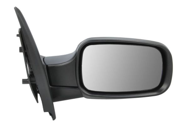 Buitenspiegel Blic 5402-04-1121175P