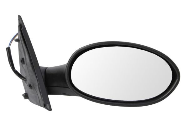 Buitenspiegel Blic 5402-04-1121284P