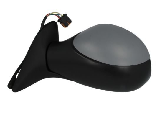 Buitenspiegel Blic 5402-04-1121339P