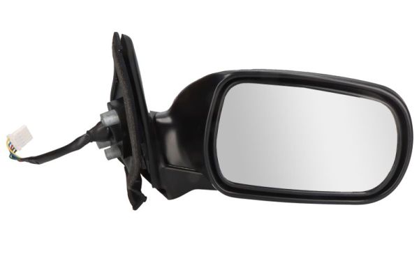 Buitenspiegel Blic 5402-04-1121415P