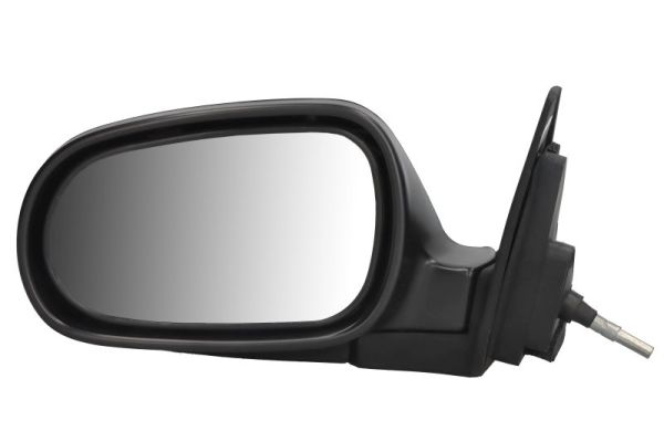 Buitenspiegel Blic 5402-04-1121515P