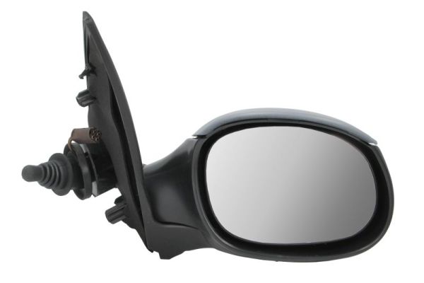 Buitenspiegel Blic 5402-04-1121532P