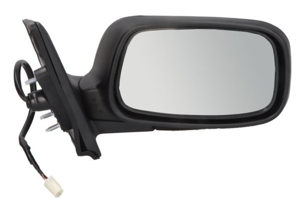 Buitenspiegel Blic 5402-04-1121551P