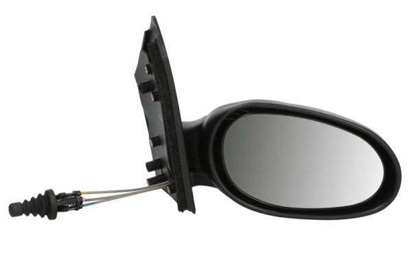 Buitenspiegel Blic 5402-04-1121572P