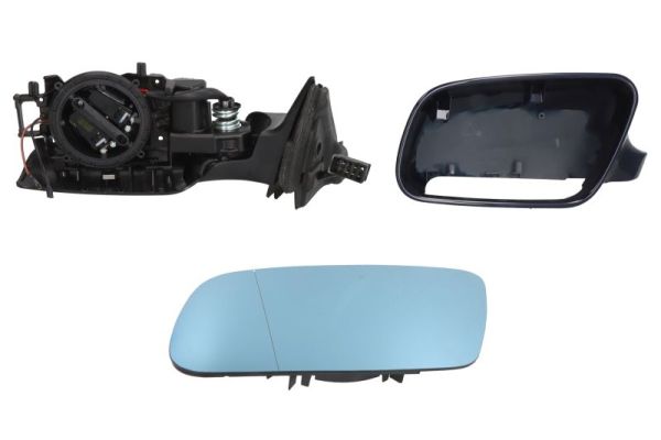 Buitenspiegel Blic 5402-04-1121590P