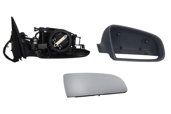 Buitenspiegel Blic 5402-04-1121798P