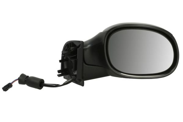 Buitenspiegel Blic 5402-04-1121851P