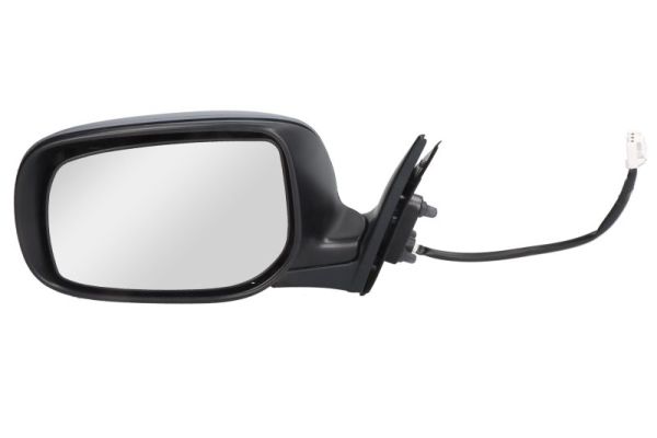 Buitenspiegel Blic 5402-04-1121952P