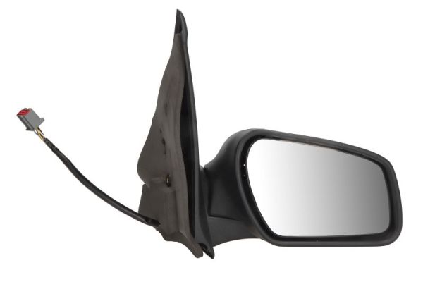 Buitenspiegel Blic 5402-04-1122393P